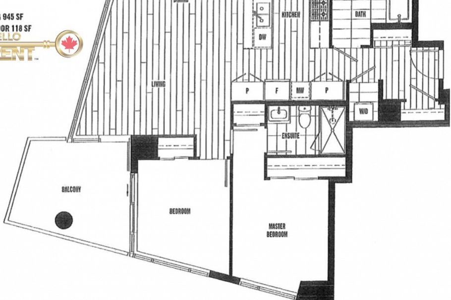 2206 1401 HUNTER STREET, North Vancouver BC V7J 1H3 North Vancouver, BC - 30