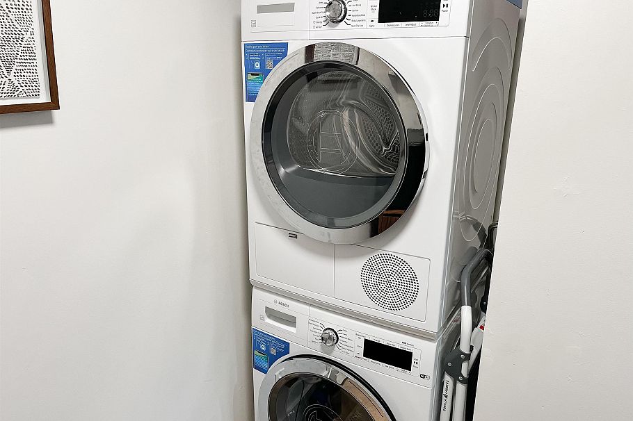 B307 1331 Homer Street Vancouver, BC - 10