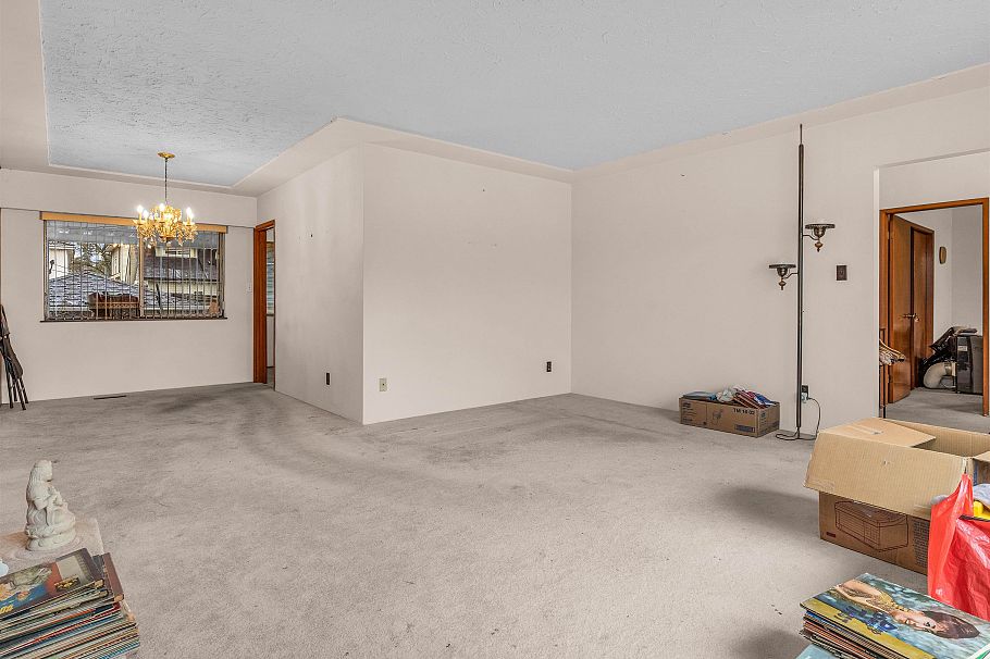 409 E 63rd Avenue Vancouver, BC - 5