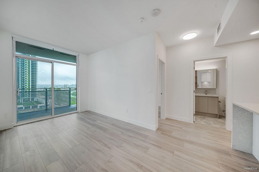 901 4433 Alaska Street Burnaby, BC - 23