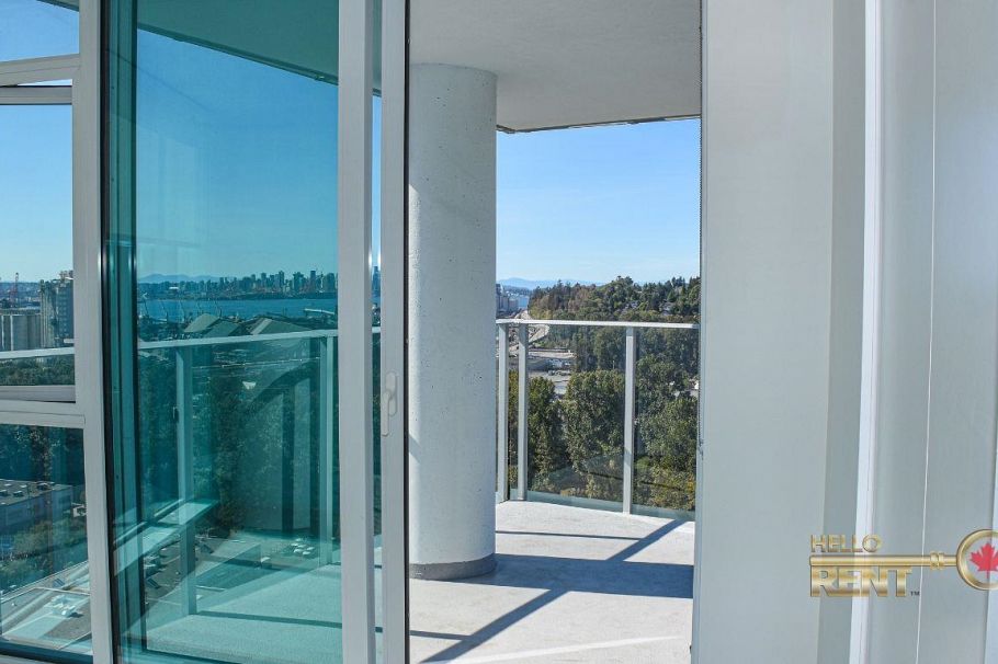 2206 1401 HUNTER STREET, North Vancouver BC V7J 1H3 North Vancouver, BC - 6