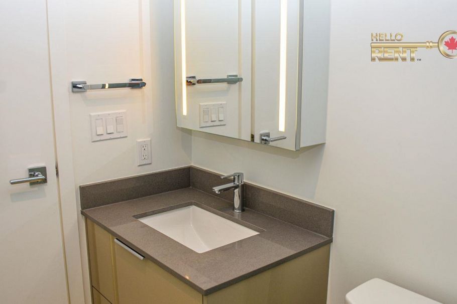 2206 1401 HUNTER STREET, North Vancouver BC V7J 1H3 North Vancouver, BC - 27