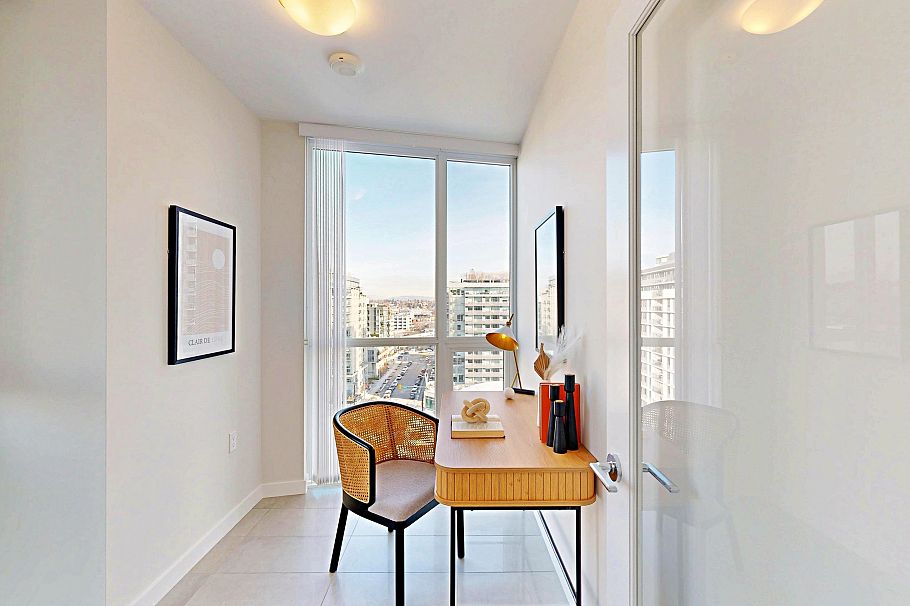 1207 1708 Ontario Street Vancouver, BC - 10