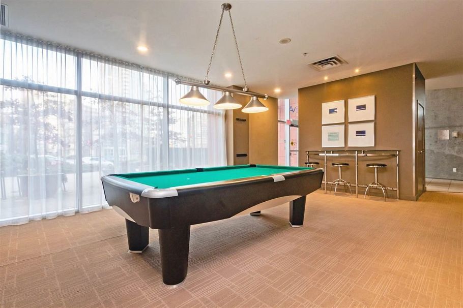 3103 1408 STRATHMORE MEWS, Vancouver BC V6Z 3A9 Vancouver, BC - 21