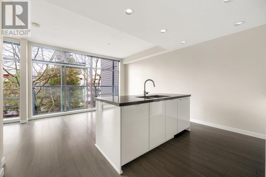 417 255 W 1ST STREET, North Vancouver BC V7M 3G8 North Vancouver, BC - 8