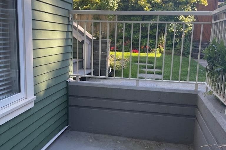 35X W 14TH AVENUE, Vancouver BC V5Y 1X4 Vancouver, BC - 10