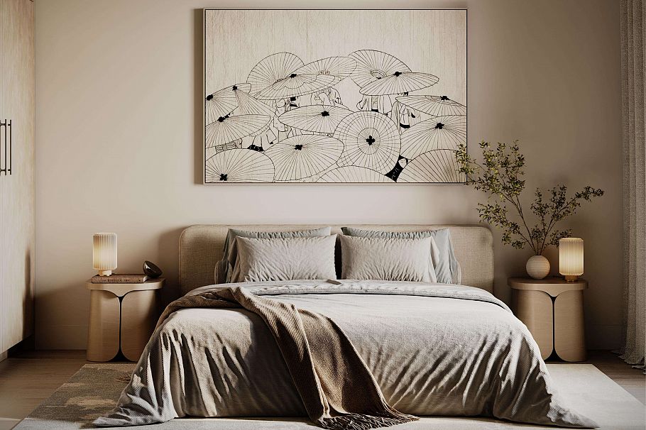 4 930 W 57th Avenue Vancouver, BC - 7