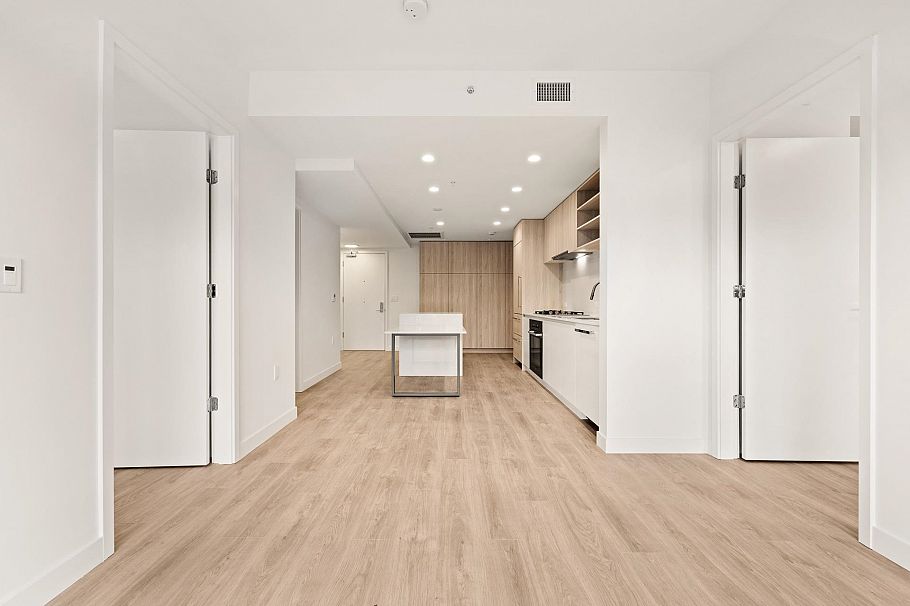 220 1981 Macdonald Street Vancouver, BC - 15