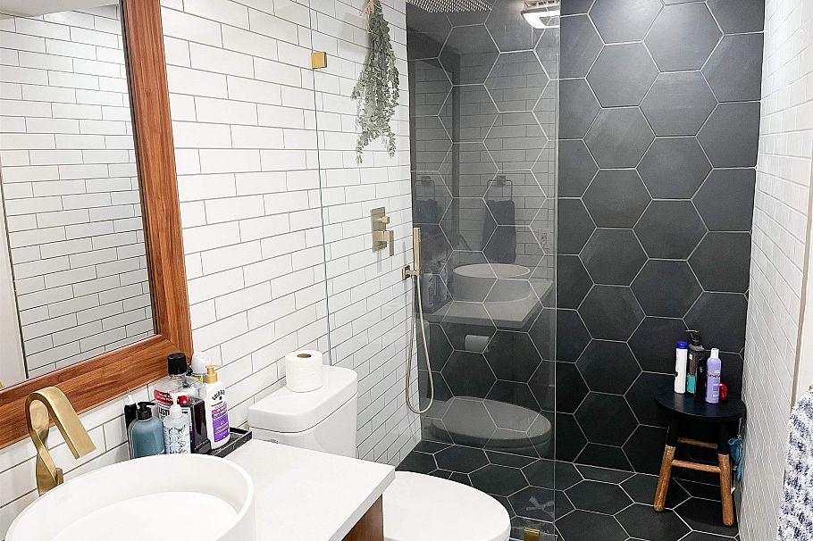 B307 1331 Homer Street Vancouver, BC - 13