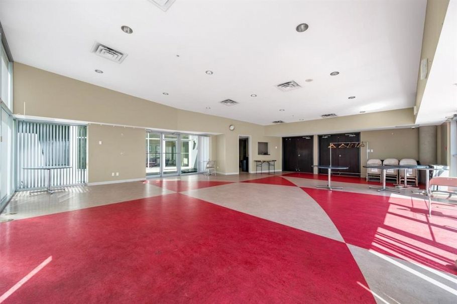 3103 1408 STRATHMORE MEWS, Vancouver BC V6Z 3A9 Vancouver, BC - 24