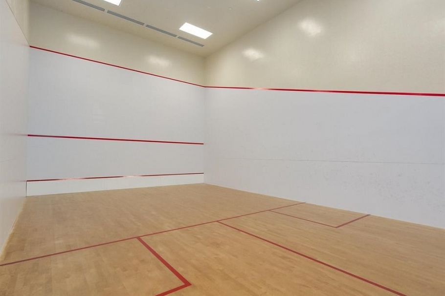 3103 1408 STRATHMORE MEWS, Vancouver BC V6Z 3A9 Vancouver, BC - 27