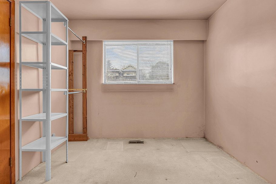 409 E 63rd Avenue Vancouver, BC - 19