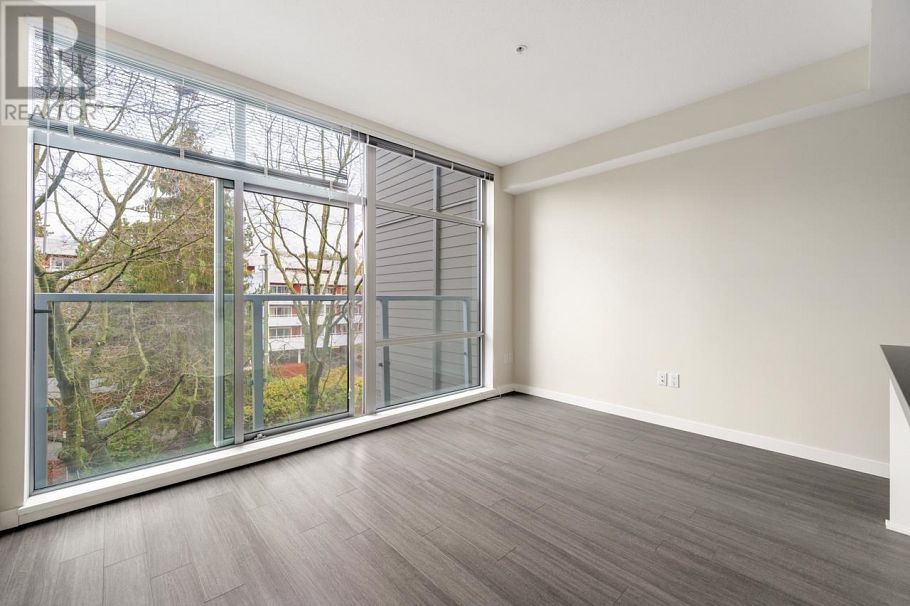 417 255 W 1ST STREET, North Vancouver BC V7M 3G8 North Vancouver, BC - 7