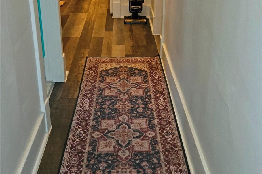 3161 W 6th Avenue Vancouver, BC - 18