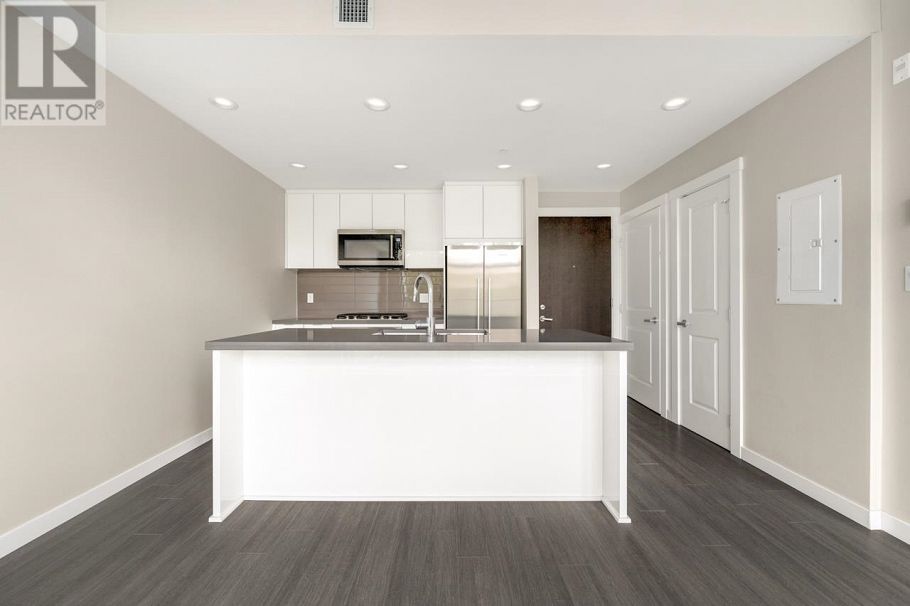 417 255 W 1ST STREET, North Vancouver BC V7M 3G8 North Vancouver, BC - 9