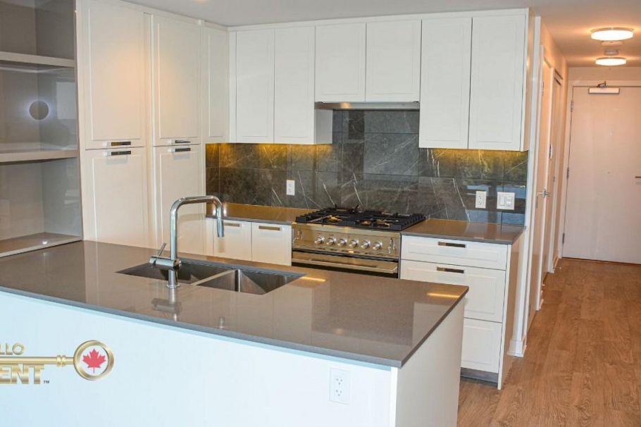 2206 1401 HUNTER STREET, North Vancouver BC V7J 1H3 North Vancouver, BC - 14