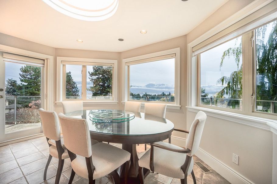 1822 Sasamat Street Vancouver, BC - 16