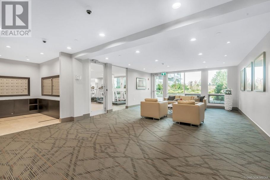 417 255 W 1ST STREET, North Vancouver BC V7M 3G8 North Vancouver, BC - 19