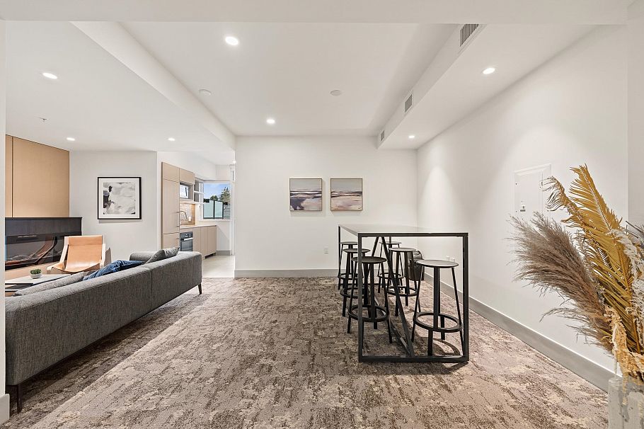 220 1981 Macdonald Street Vancouver, BC - 26