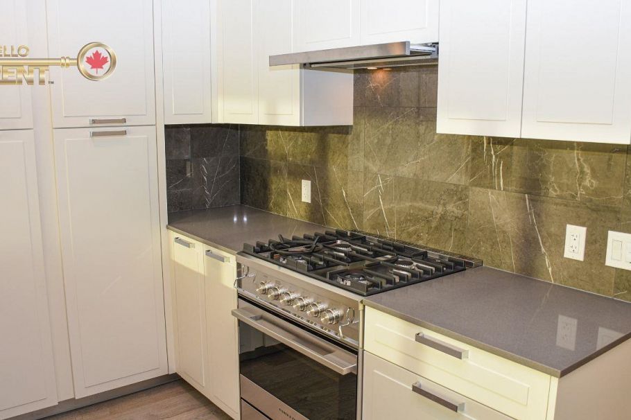 2206 1401 HUNTER STREET, North Vancouver BC V7J 1H3 North Vancouver, BC - 16