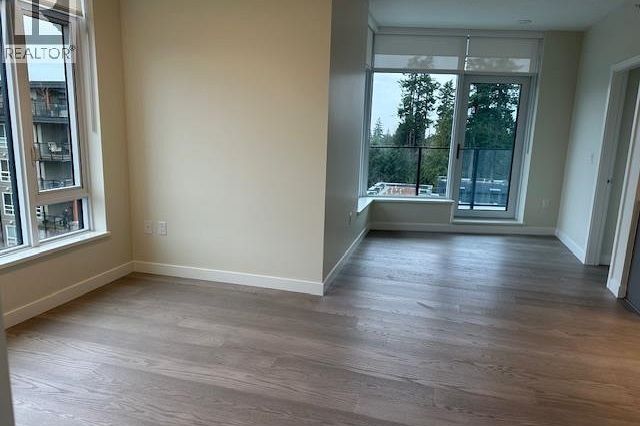 302 6138 BIRNEY AVE, Vancouver BC V6S 0L3 Vancouver, BC - 9