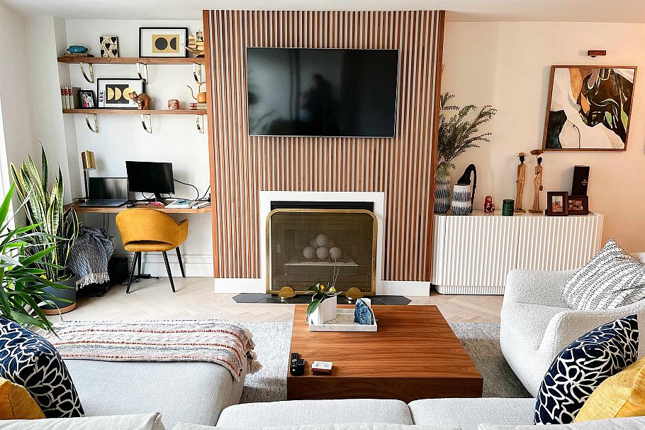 B307 1331 Homer Street Vancouver, BC - 15