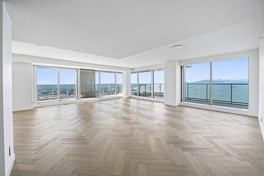 5601 1480 HOWE, Vancouver BC V6Z 0G5 Vancouver, BC - 8