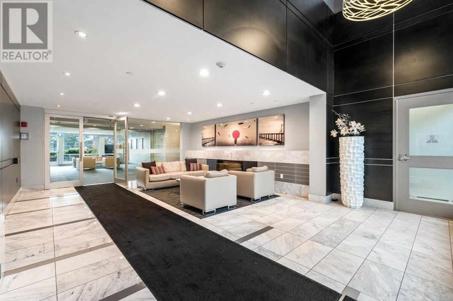 417 255 W 1ST STREET, North Vancouver BC V7M 3G8 North Vancouver, BC - 18