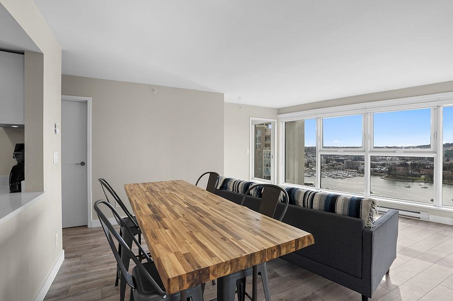 2705 1323 Homer Street Vancouver, BC - 10