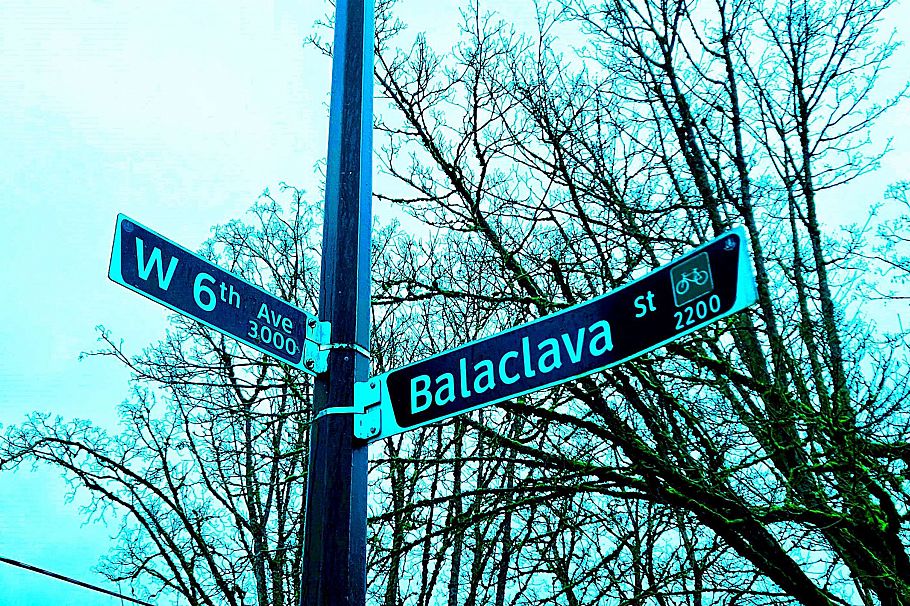 3161 W 6th Avenue Vancouver, BC - 31