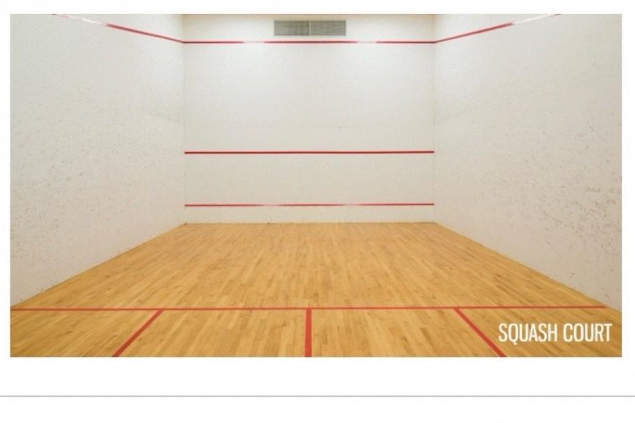 805 583 BEACH CRESCENT, Vancouver BC V6Z 3E6 Vancouver, BC - 31