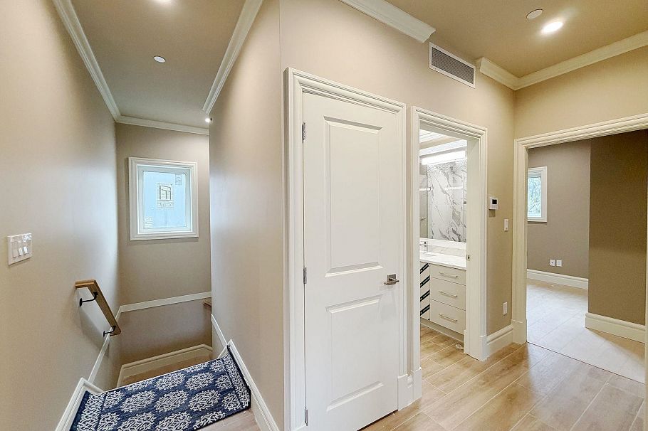 38XX W 36TH AVE VANCOUVER BC, Vancouver BC V6N 2S5 Vancouver, BC - 12