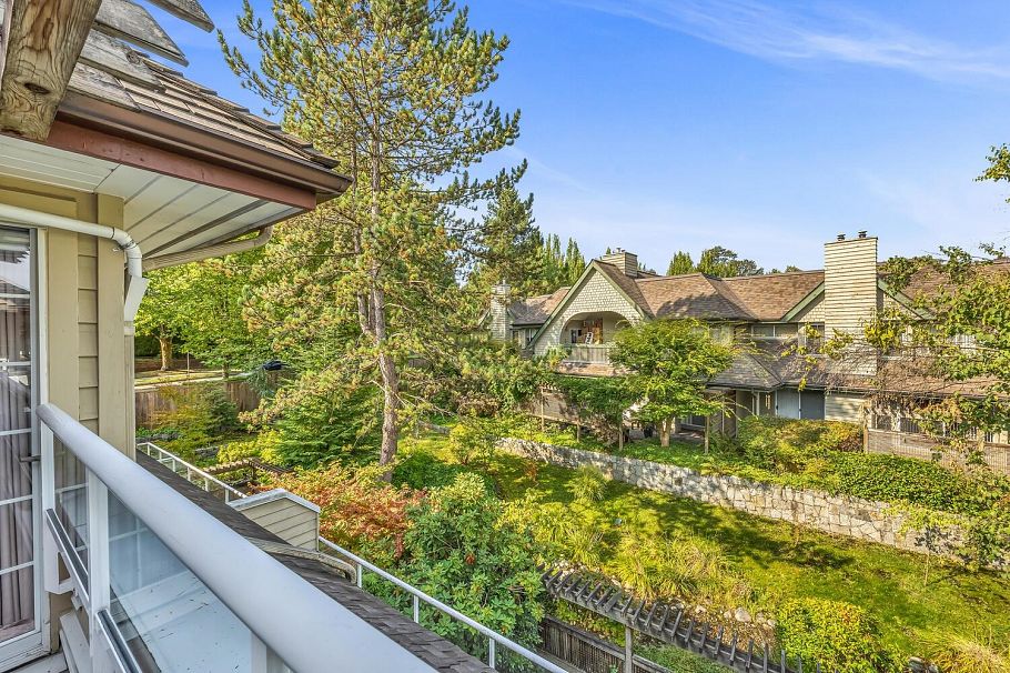 302 3461 Curle Avenue Burnaby, BC - 22