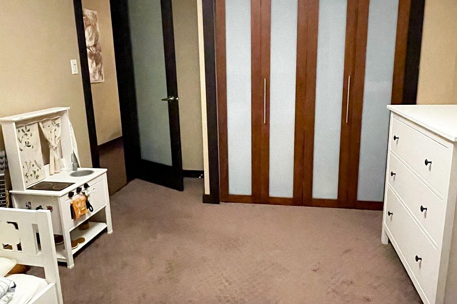 702 168 E Esplanade North Vancouver, BC - 18