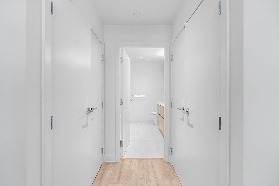 325 755 HARBOURSIDE DRIVE, North Vancouver BC V7P 0G1 North Vancouver, BC - 34