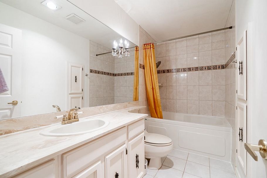 605 1405 W 15th Avenue Vancouver, BC - 19