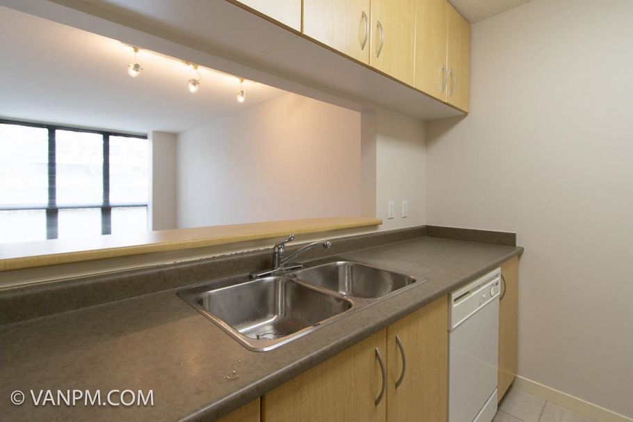 309 3638 VANNESS AVENUE, Vancouver BC V5R 6H6 Vancouver, BC - 11