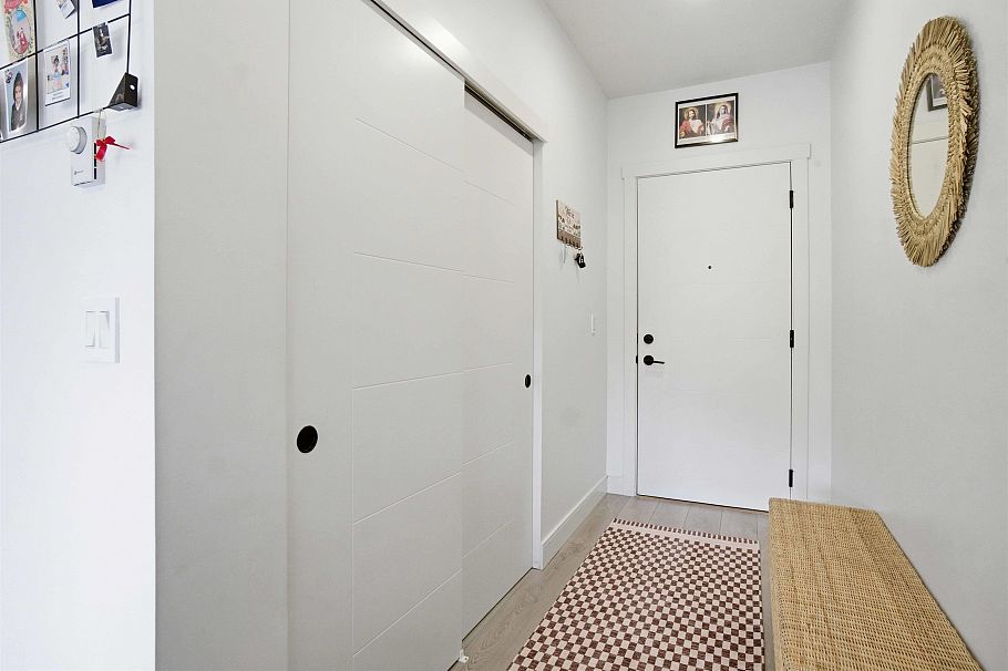 204 1633 Tatlow Avenue North Vancouver, BC - 6