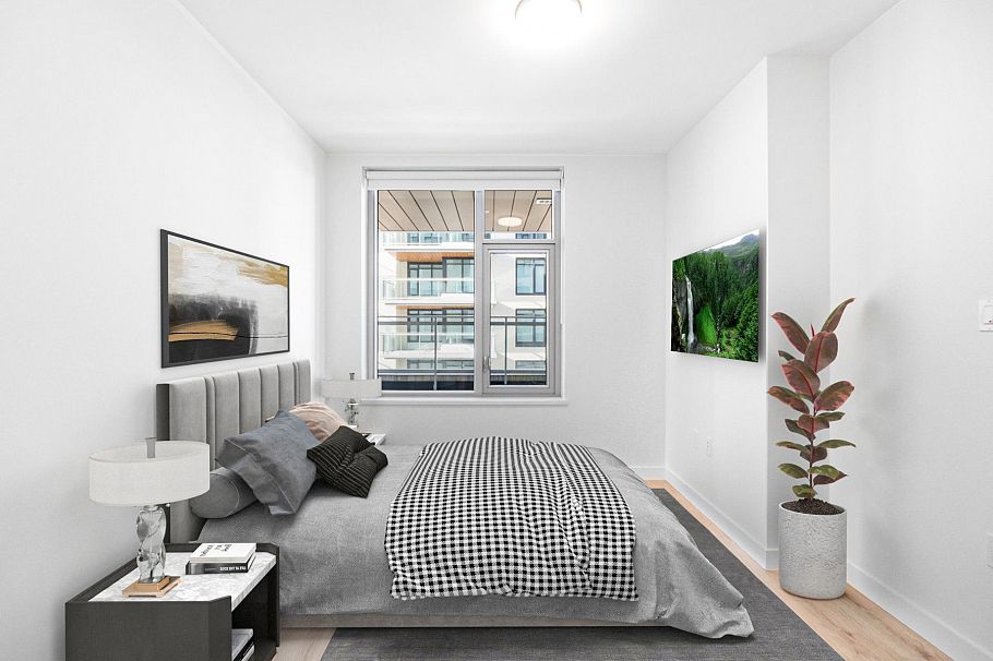 325 755 HARBOURSIDE DRIVE, North Vancouver BC V7P 0G1 North Vancouver, BC - 5