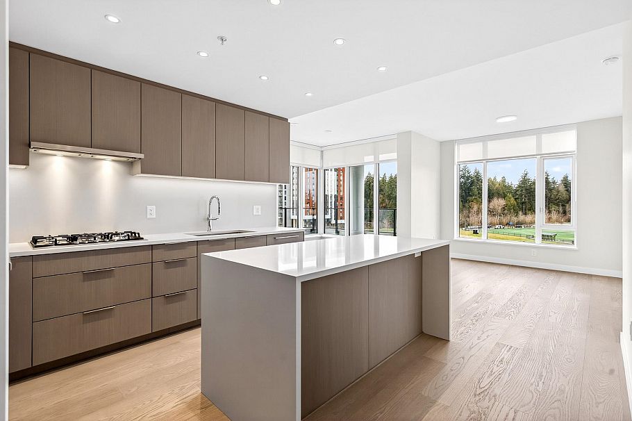 605 6138 BIRNEY AVENUE, Vancouver BC V6S 0N1 Vancouver, BC - 16