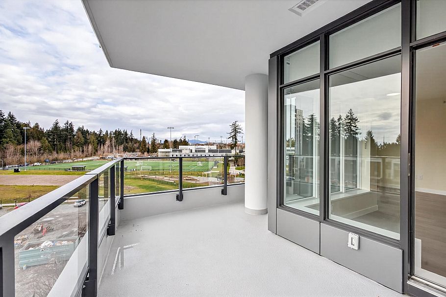 605 6138 BIRNEY AVENUE, Vancouver BC V6S 0N1 Vancouver, BC - 19