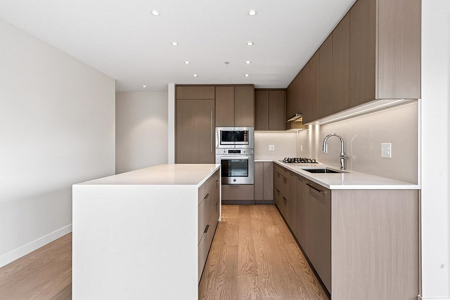 605 6138 BIRNEY AVENUE, Vancouver BC V6S 0N1 Vancouver, BC - 14