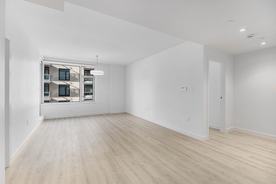 325 755 HARBOURSIDE DRIVE, North Vancouver BC V7P 0G1 North Vancouver, BC - 27