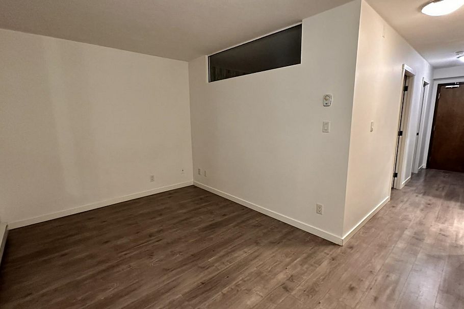 703 1212 Howe Street Vancouver, BC - 18