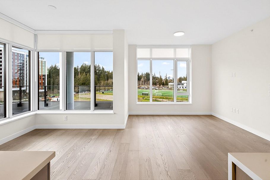 605 6138 BIRNEY AVENUE, Vancouver BC V6S 0N1 Vancouver, BC - 7