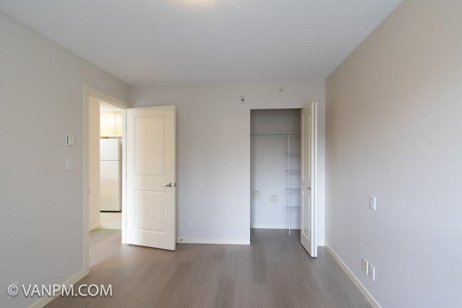 309 3638 VANNESS AVENUE, Vancouver BC V5R 6H6 Vancouver, BC - 9