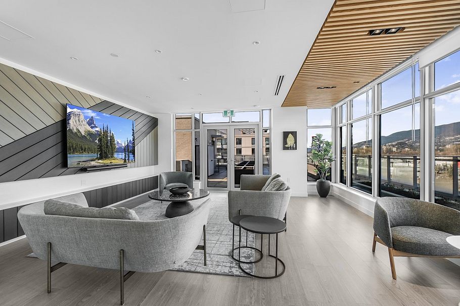 325 755 HARBOURSIDE DRIVE, North Vancouver BC V7P 0G1 North Vancouver, BC - 24