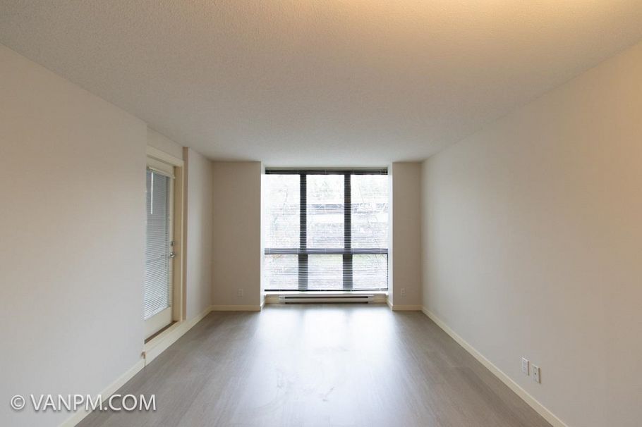 309 3638 VANNESS AVENUE, Vancouver BC V5R 6H6 Vancouver, BC - 6