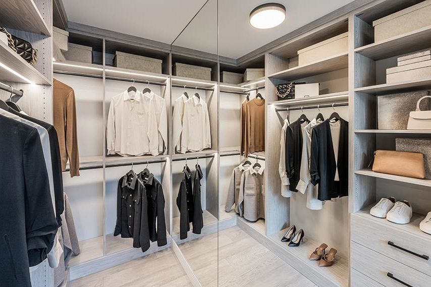 1506 6138 Birney Avenue Vancouver, BC - 4