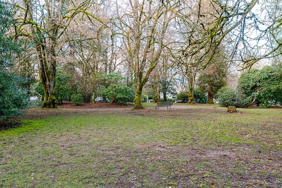 605 1405 W 15th Avenue Vancouver, BC - 30